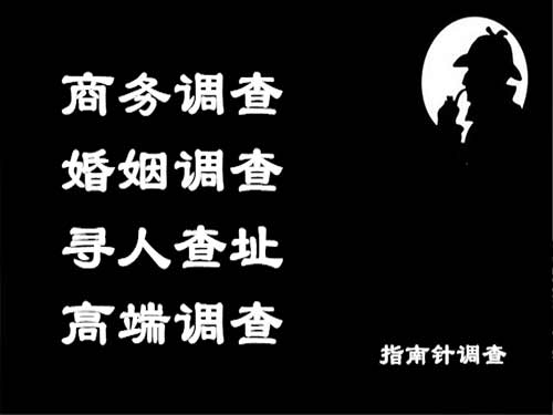 玉州侦探可以帮助解决怀疑有婚外情的问题吗